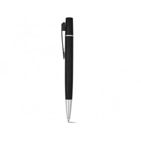 Bolígrafo personalizable Clf